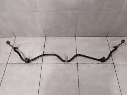 TESLA Tesla Model X 75D Anti Roll Bar Rear 1027481-00-H Rear Stabilizer Bar — thumbnail 5