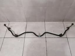 TESLA Tesla Model X 75D Anti Roll Bar Rear 1027481-00-H Rear Stabilizer Bar — thumbnail 1