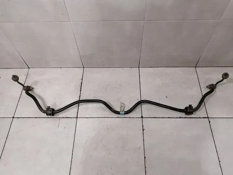 TESLA Tesla Model X 75D Anti Roll Bar Rear 1027481-00-H Rear Stabilizer Bar