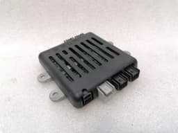 TESLA Tesla Model X 75D WiFi Module 1042829-00-F Controller Wifi — thumbnail 3