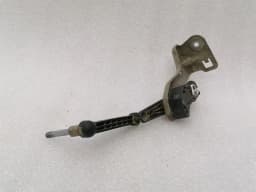 TESLA Tesla Model X 75D Rear Right Level Sensor 1027976-00-A Height Level Sensor Right — thumbnail 3