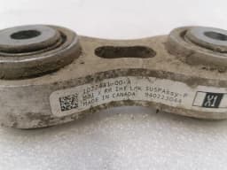 TESLA Tesla Model X 75D Left Rear Wishbone 1027441-00-A Rear Left Wishbone — thumbnail 5