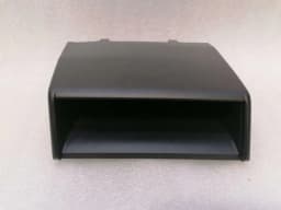 TESLA TESLA MODEL X 75D TRAY 1023260-00 RHD RIGHT HANDLEBAR — thumbnail 5