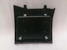TESLA TESLA MODEL X 75D TRAY 1023260-00 RHD RIGHT HANDLEBAR — thumbnail 6