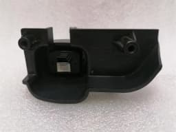TESLA Tesla Model X 75D Front Lid Switch 1062771-00-A Switch Hood — thumbnail 8