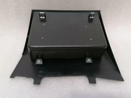 TESLA TESLA MODEL X 75D TRAY 1023260-00 RHD RIGHT HANDLEBAR — thumbnail 7