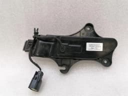 TESLA Tesla Model X 75D door handle front right 1035419-00-E door handle front right — thumbnail 7