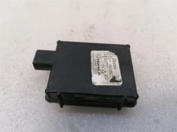 TESLA Tesla Model X 75D Homelink Module 1020147-00-B ECU — thumbnail 7