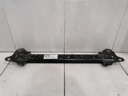 TESLA Tesla Model 3 Long Range Front Support Beam 1103565-00-A Bracket Carrier — thumbnail 7