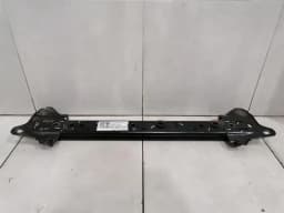 TESLA Tesla Model 3 Long Range Front Support Beam 1103565-00-A Bracket Carrier — thumbnail 1
