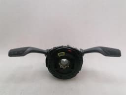 TESLA Tesla Model 3 Wiper Stalks 1097662-00-N Indicator Switch Steering Column Switch — thumbnail 8