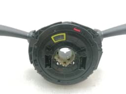 TESLA Tesla Model 3 Wiper Stalks 1097662-00-N Indicator Switch Steering Column Switch — thumbnail 4