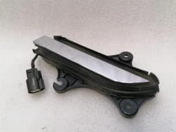 TESLA Tesla Model X 75D door handle front left 1035418-00-E door handle front left — thumbnail 3