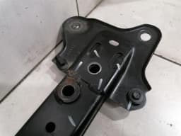 TESLA Tesla Model 3 Long Range Front Support Beam 1103565-00-A Bracket Carrier — thumbnail 4