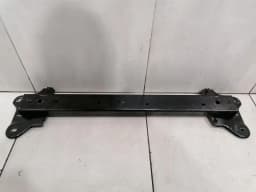 TESLA Tesla Model 3 Long Range Front Support Beam 1103565-00-A Bracket Carrier — thumbnail 5