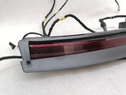 TESLA Tesla Model 3 Long Range Stop Light 1077405-00-G Brake Light — thumbnail 8