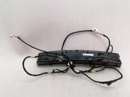 TESLA Tesla Model 3 Long Range Stop Light 1077405-00-G Brake Light — thumbnail 9