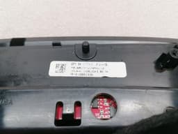 TESLA Tesla Model 3 Long Range Stop Light 1077405-00-G Brake Light — thumbnail 10