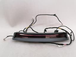 TESLA Tesla Model 3 Long Range Stop Light 1077405-00-G Brake Light — thumbnail 6