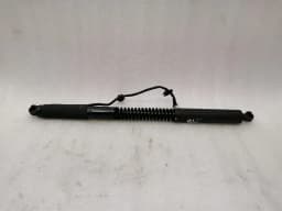 TESLA Tesla Model X Rear Falcon Door Strut 1063440-01-D Rear Door Lift Gas Strut — thumbnail 1