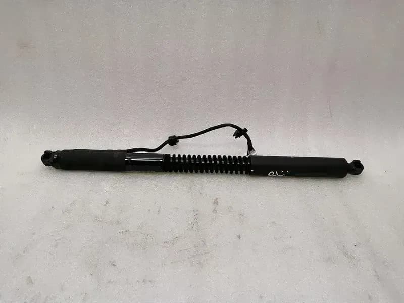 Tesla Model X Rear Falcon Door Strut 1063440-01-D Rear Door Lift Gas Strut
