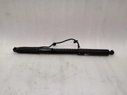 TESLA Tesla Model X Rear Falcon Door Strut 1063440-01-D Rear Door Lift Gas Strut — thumbnail 4