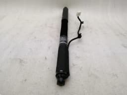 TESLA Tesla Model X Rear Falcon Door Strut 1063440-01-D Rear Door Lift Gas Strut — thumbnail 5