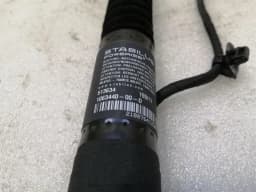 TESLA Tesla Model X Rear Falcon Door Strut 1063440-01-D Rear Door Lift Gas Strut — thumbnail 3