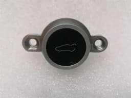 TESLA Tesla Model X 75D Tailgate Boot Switch 1042629-00-B Switch Tailgate — thumbnail 1