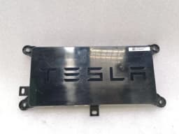 TESLA Tesla Model X 75D RLH Door Module 1043900-10-D Rear Left Control Unit — thumbnail 5