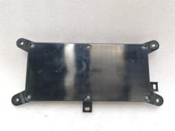 TESLA Tesla Model X 75D RLH Door Module 1043900-10-D Rear Left Control Unit — thumbnail 6