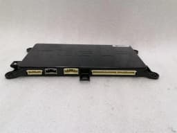 TESLA Tesla Model X 75D RLH Door Module 1043900-10-D Rear Left Control Unit — thumbnail 7
