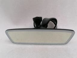 TESLA Tesla Model 3 Long Range Rear View Mirror 1119904-00-C Rear View Interior Mirror — thumbnail 6