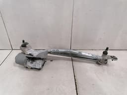TESLA TESLA MODEL 3 LONG RANGE Front Wiper Linkage 1095855-00-A RIGHT HANDLE RHD — thumbnail 7