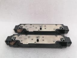 TESLA Tesla Model 3 Long Range Electronic Module Set 1585601-00-C Controller Kit — thumbnail 6