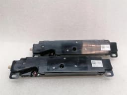 TESLA Tesla Model 3 Long Range Electronic Module Set 1585601-00-C Controller Kit — thumbnail 4