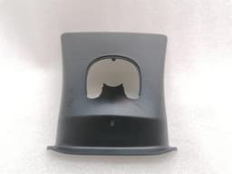 TESLA Tesla Model 3 Long Range Front Camera 1098383-00-E Front Camera — thumbnail 1