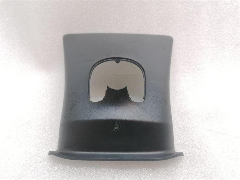 TESLA Tesla Model 3 Long Range Front Camera 1098383-00-E Front Camera