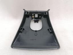 TESLA Tesla Model 3 Long Range Front Camera 1098383-00-E Front Camera — thumbnail 3