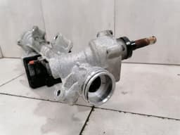 TESLA TESLA MODEL 3 STANDARD RANGE POWER STEERING RACK 1044836-00-G RIGHT HAND DRIVE RHD — thumbnail 8