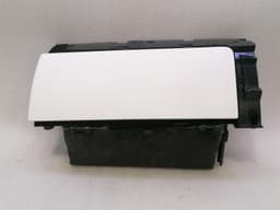 TESLA TESLA MODEL X 75D Glovebox Set 1023222-17-D RHD RIGHT HAND DRIVE — thumbnail 2