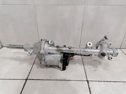 TESLA TESLA MODEL 3 STANDARD RANGE POWER STEERING RACK 1044836-00-G RIGHT HAND DRIVE RHD — thumbnail 6