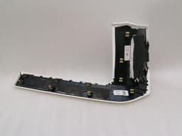 TESLA TESLA MODEL X 75D Glovebox Set 1023222-17-D RHD RIGHT HAND DRIVE — thumbnail 8