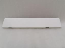 TESLA TESLA MODEL X 75D Glovebox Set 1023222-17-D RHD RIGHT HAND DRIVE — thumbnail 10