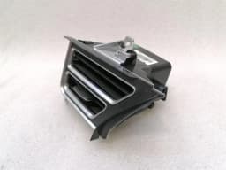 TESLA TESLA MODEL X 75D Center Right Air vent 1023270-00-C RHD RIGHT HAND DRIVE — thumbnail 3