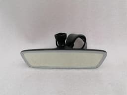 TESLA Tesla Model 3 Long Range Rear View Mirror 1119904-00-C Rear View Interior Mirror — thumbnail 1