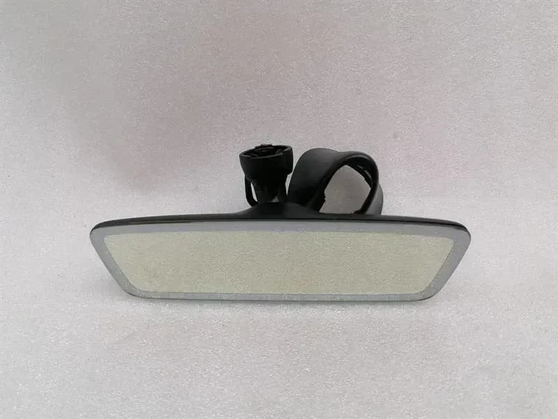 TESLA Tesla Model 3 Long Range Rear View Mirror 1119904-00-C Rear View Interior Mirror