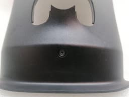 TESLA Tesla Model 3 Long Range Front Camera 1098383-00-E Front Camera — thumbnail 6