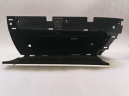 TESLA TESLA MODEL X 75D Glovebox Set 1023222-17-D RHD RIGHT HAND DRIVE — thumbnail 3