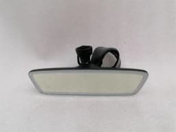 TESLA Tesla Model 3 Long Range Rear View Mirror 1119904-00-C Rear View Interior Mirror — thumbnail 5